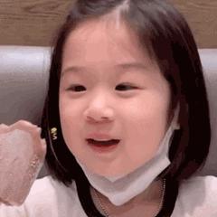 嗨牛股票 孩子多大能吃冰淇淋？怎么吃更健康？答案出乎意料