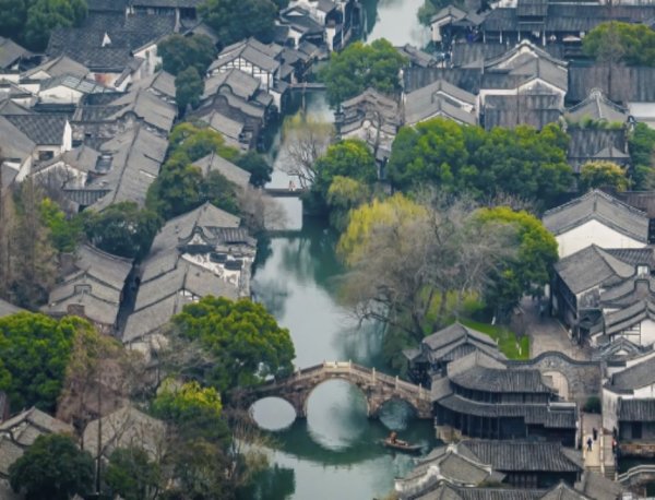 合优投资 巨容易出片的城市