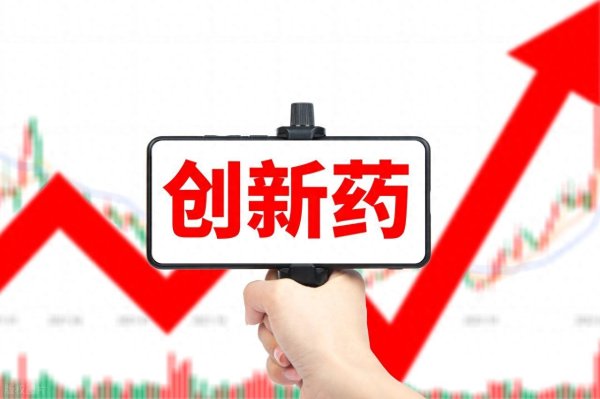 瑶鸿配资 还在横盘的8家央企创新药, 最短1年最长3年, 张素芬、冯柳也重仓