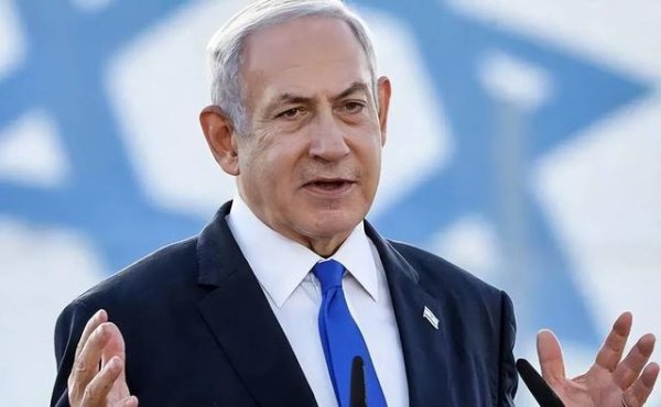 中祥网 哈马斯底牌出尽后以色列会翻脸吗 中东版“纸牌屋”上演